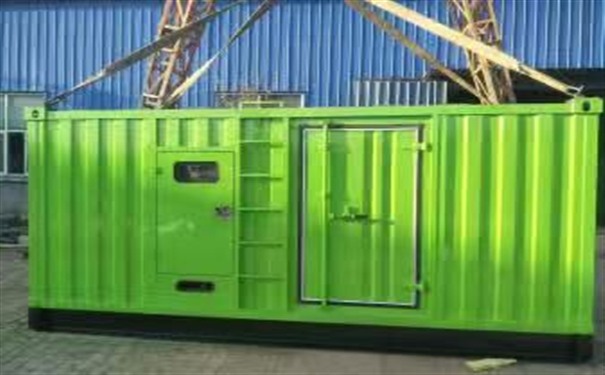 净潭乡600kw大型柴油发电机组出租价格_COPY_COPY